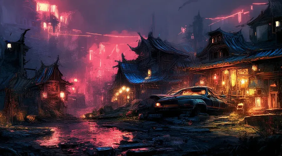 四人游戏游戏图片2